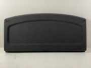 Hutablage VW Golf VI (5K) 1.4 59 kW 80 PS (10.2008-11.2012) 1K6867769E