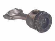 Pleuel BMW 3er (G20, G28, G80) 320d 140 kW 190 PS (11.2018-> ) 8580515