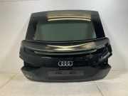 Heckklappe / Heckdeckel AUDI Q4 Sportback e-tron (F4N) 35 e-tron 125 kW 170 PS