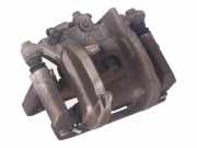 Bremssattel links vorne VW ID.3 (E11, E12) Pro 150 kW 204 PS (11.2021-> ) (ab 11/2021)