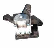 Bremsaggregat ABS MINI Mini (F55) One 75 kW 102 PS (11.2017-> )