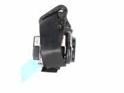 Sicherheitsgurt rechts vorne FORD Transit V363 Pritsche/Fahrgestell (FED, FFD) 2