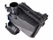 Luftfiltergehäuse OPEL Vivaro C Kasten (K0) 2.0 4x4 110 kW 150 PS (03.2019-> )