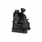 05L103469Q Ventildeckel VW Tiguan III (CT1) 2.0 TDI 110 kW 150 PS (09.2023-> )