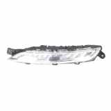 Tagfahrleuchte links CITROEN Grand C4 Spacetourer (3A, 3E) 1.6 BlueHDi 120 88 k