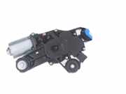 Wischermotor hinten VOLVO V40 Cross Country (526) T3 112 kW 152 PS (04.2015-08