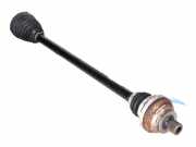 Antriebswelle VW ID.3 (E11, E12) Pure 110 kW 150 PS (03.2020-> ) 1EA501204D