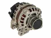 Lichtmaschine VW Polo V (6R, 6C) 1.6 TDI 77 kW 105 PS (06.2009-> ) 03L903023G