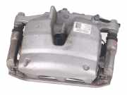 Bremssattel rechts vorne VW ID.4 (E21) Performance 150 kW 204 PS (05.2020-> )