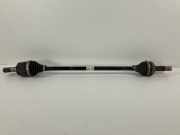 Antriebswelle rechts hinten KIA Sportage 4 (QL, QLE) 1.6 GDI 130 kW 177 PS (09