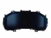 5A2FC70 Tachometer BMW X6 (G06, F96) xDrive 40i 250 kW 340 PS (08.2019-> )