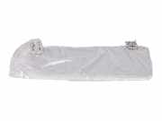 Sonnenblende links OPEL Vivaro C Kasten (K0) Vivaro-e HYDROGEN 100 kW 136 PS (