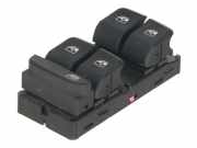 Schalter für Fensterheber links vorne AUDI A3 Sportback (8V) 1.4 TFSI e-tron 11