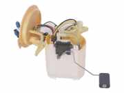 Kraftstoffpumpe BMW X5 (G05, F95) xDrive 30d Mild-Hybrid 210 kW 286 PS (08.202