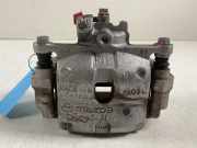 DNYJ-33-98Z Bremssattel rechts vorne MAZDA MX-30 (DR) e-Skyactiv 107 kW 145 PS