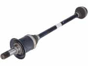 Antriebswelle links hinten BMW 3er (G20, G28, G80) 320d 140 kW 190 PS (11.2018