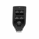 Schalter für Fensterheber links vorne VW Golf VIII (CD) 1.0 TSI 81 kW 110 PS (