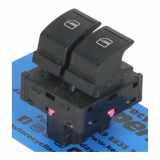 Schalter für Fensterheber VW Up (AA) 1.0 44 kW 60 PS (08.2011-> ) 1SB959857