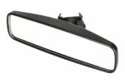 Innenspiegel PEUGEOT Rifter 1.2 PureTech 110 81 kW 110 PS (09.2018-> )