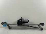 Wischermotor vorne FORD Transit V363 Pritsche/Fahrgestell (FED, FFD) 2.0 TDCi 1