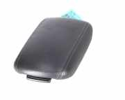 84660-G4100TRY Armlehne HYUNDAI i30 III (PD, PDE, PDEN) 1.6 CRDi 100 kW 136 PS