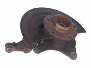 Achsschenkel links vorne DACIA Duster (HS) 1.2 TCe 125 4x4 92 kW 125 PS (06.20