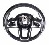 Lenkrad FIAT Ducato Kasten (250) E-Ducato Hydrogen 205 kW 279 PS (04.2025-> )