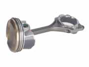 Pleuel TOYOTA RAV 4 V (A5, H5) 2.5 Hybrid AWD 225 kW 306 PS (09.2020-> ) 13201