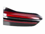 Rückleuchte innen rechts BMW X5 (G05, F95) 50e Plug-in-Hybrid xDrive 360 kW 48