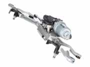 Wischermotor vorne TOYOTA Corolla Kombi (E21) 1.8 Hybrid 72 kW 98 PS (02.2019-