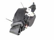 Sicherheitsgurt rechts vorne FORD Transit V363 Pritsche/Fahrgestell (FED, FFD) 2