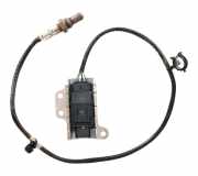 NOx Sensor FORD Transit V363 Pritsche/Fahrgestell (FED, FFD) 2.0 TDCi 125 kW 1