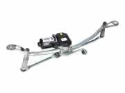 Wischermotor vorne BMW 5er (G30, F90) M5 441 kW 600 PS (09.2017-> ) 2709189