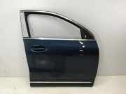 Tür rechts vorne MERCEDES-BENZ GLA (H247) GLA 200 4matic 120 kW 163 PS (10.202