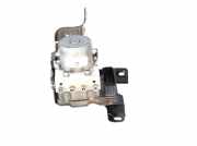 Bremsaggregat ABS CITROEN C5 Aircross (A) 1.2 PureTech 130 96 kW 131 PS (11.2018-> ) (ab 11/2018)