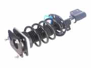 Federbein links vorne OPEL Vivaro C Kasten (K0) Vivaro-e HYDROGEN 100 kW 136 P