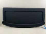Hutablage VW Golf VII (5G) 1.2 TSI 63 kW 86 PS (08.2012-> ) (ab 08/2012)