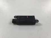 Steuergerät BMW Z4 Roadster (G29) 7946190