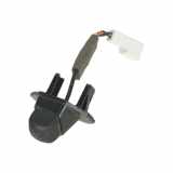 Rückfahrkamera SUZUKI SX4 S-Cross (JY) 1.4 Hybrid (Mild Hybrid) 95 kW 129 PS (