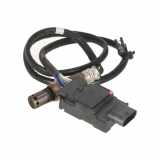 NOx Sensor VW T-Roc (A11) 2.0 TDI 110 kW 150 PS (03.2018-> ) 05N907807B