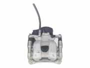 Bremssattel rechts hinten FORD Transit V363 2.0