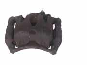 13591400 Bremssattel links vorne OPEL Karl (C16) 1.0 55 kW 75 PS (01.2015-> )