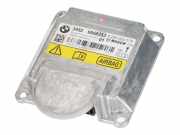 Steuergerät Airbag BMW 3er Touring (F31) 320d xDrive 135 kW 184 PS (01.2012-06