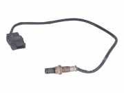 NOx Sensor SKODA Octavia IV Combi (NX5) 2.0 TDI 110 kW 150 PS (11.2019-> ) 05L