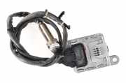 NOx Sensor FORD Transit V363 Pritsche/Fahrgestell (FED, FFD) 2.0 TDCi 125 kW 1