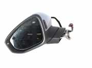 Außenspiegel links VW Passat B9 Variant (CJ5) 1.5 eTSI 110 kW 150 PS (10.2023-