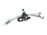 Wischermotor vorne BMW X6 (G06, F96) xDrive 40d Mild-Hybrid 250 kW 340 PS (05.