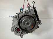 KK2P-7000-EA Automatikgetriebe FORD Transit V363 Pritsche/Fahrgestell (FED, FFD)