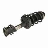 Federbein rechts vorne OPEL Adam 1.4 S 110 kW 150 PS (11.2014-01.2019) 9551714