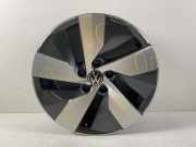 Felge Alu VW Passat B9 Variant (CJ5) 1.5 eTSI 110 kW 150 PS (10.2023-> ) (ab 10/2023)